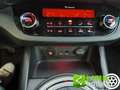 Kia Sportage 1.6 ECO GPL+ 2WD Active Grigio - thumbnail 15
