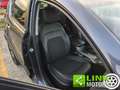 Kia Sportage 1.6 ECO GPL+ 2WD Active Grigio - thumbnail 10