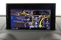 Audi A3 SPORTBACK  30 1.6 TDi PACK PLATINUM + GPS + PDC + Schwarz - thumbnail 19