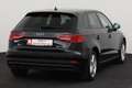 Audi A3 SPORTBACK  30 1.6 TDi PACK PLATINUM + GPS + PDC + Schwarz - thumbnail 4