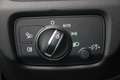 Audi A3 SPORTBACK  30 1.6 TDi PACK PLATINUM + GPS + PDC + Schwarz - thumbnail 27