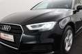 Audi A3 SPORTBACK  30 1.6 TDi PACK PLATINUM + GPS + PDC + Schwarz - thumbnail 29