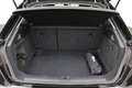 Audi A3 SPORTBACK  30 1.6 TDi PACK PLATINUM + GPS + PDC + Schwarz - thumbnail 17
