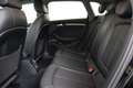 Audi A3 SPORTBACK  30 1.6 TDi PACK PLATINUM + GPS + PDC + Schwarz - thumbnail 14