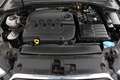 Audi A3 SPORTBACK  30 1.6 TDi PACK PLATINUM + GPS + PDC + Schwarz - thumbnail 15