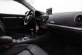 Audi A3 SPORTBACK  30 1.6 TDi PACK PLATINUM + GPS + PDC + Schwarz - thumbnail 12