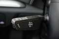 Audi A3 SPORTBACK  30 1.6 TDi PACK PLATINUM + GPS + PDC + Schwarz - thumbnail 18