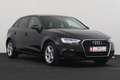 Audi A3 SPORTBACK  30 1.6 TDi PACK PLATINUM + GPS + PDC + Schwarz - thumbnail 5