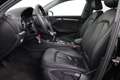 Audi A3 SPORTBACK  30 1.6 TDi PACK PLATINUM + GPS + PDC + Schwarz - thumbnail 11