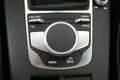 Audi A3 SPORTBACK  30 1.6 TDi PACK PLATINUM + GPS + PDC + Schwarz - thumbnail 26