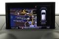 Audi A3 SPORTBACK  30 1.6 TDi PACK PLATINUM + GPS + PDC + Schwarz - thumbnail 20