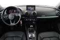 Audi A3 SPORTBACK  30 1.6 TDi PACK PLATINUM + GPS + PDC + Schwarz - thumbnail 10