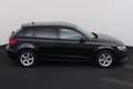 Audi A3 SPORTBACK  30 1.6 TDi PACK PLATINUM + GPS + PDC + Schwarz - thumbnail 6