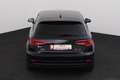 Audi A3 SPORTBACK  30 1.6 TDi PACK PLATINUM + GPS + PDC + Schwarz - thumbnail 7
