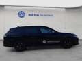 Volkswagen Passat R-Line 2,0 l TDI SCR 110 kW (150 PS) 7-Gan Schwarz - thumbnail 8