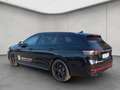 Volkswagen Passat R-Line 2,0 l TDI SCR 110 kW (150 PS) 7-Gan Schwarz - thumbnail 5