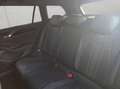 Volkswagen Passat R-Line 2,0 l TDI SCR 110 kW (150 PS) 7-Gan Schwarz - thumbnail 20