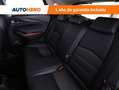 Mazda CX-3 1.5 Diesel Luxury Rouge - thumbnail 15