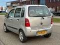 Suzuki Wagon R+ 1.3 GLX Nieuwe koppeling|APK t/m 31-10-2026|Airco| Grijs - thumbnail 2
