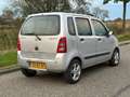 Suzuki Wagon R+ 1.3 GLX Nieuwe koppeling|APK t/m 31-10-2026|Airco| Grijs - thumbnail 4