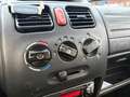 Suzuki Wagon R+ 1.3 GLX Nieuwe koppeling|APK t/m 31-10-2026|Airco| Grijs - thumbnail 10