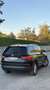 Skoda Kodiaq 2.0 TDI 4x4 DSG Style Schwarz - thumbnail 3