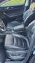 Skoda Kodiaq 2.0 TDI 4x4 DSG Style Schwarz - thumbnail 11