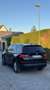 Skoda Kodiaq 2.0 TDI 4x4 DSG Style Schwarz - thumbnail 4