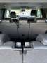 Skoda Kodiaq 2.0 TDI 4x4 DSG Style Schwarz - thumbnail 19