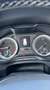 Skoda Kodiaq 2.0 TDI 4x4 DSG Style Schwarz - thumbnail 20