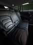 Skoda Kodiaq 2.0 TDI 4x4 DSG Style Schwarz - thumbnail 14