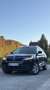 Skoda Kodiaq 2.0 TDI 4x4 DSG Style Schwarz - thumbnail 1