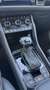 Skoda Kodiaq 2.0 TDI 4x4 DSG Style Schwarz - thumbnail 9