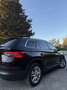 Skoda Kodiaq 2.0 TDI 4x4 DSG Style Schwarz - thumbnail 17