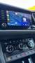 Skoda Kodiaq 2.0 TDI 4x4 DSG Style Schwarz - thumbnail 8