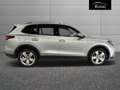 Volkswagen Tiguan 2.0 tdi Edition Plus 4motion 193cv d Argento - thumbnail 5
