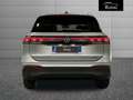 Volkswagen Tiguan 2.0 tdi Edition Plus 4motion 193cv d Argento - thumbnail 4