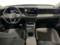 Volkswagen Tiguan 2.0 tdi Edition Plus 4motion 193cv d Argento - thumbnail 9
