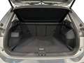 Volkswagen Tiguan 2.0 tdi Edition Plus 4motion 193cv d Argento - thumbnail 8