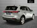 Volkswagen Tiguan 2.0 tdi Edition Plus 4motion 193cv d Argento - thumbnail 2