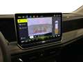 Volkswagen Tiguan 2.0 tdi Edition Plus 4motion 193cv d Argento - thumbnail 12