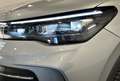 Volkswagen Tiguan 2.0 tdi Edition Plus 4motion 193cv d Argento - thumbnail 7