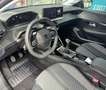 Peugeot 208 ALLURE Benzin 100 6-Gang-Manuell Grau - thumbnail 6