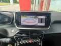 Peugeot 208 ALLURE Benzin 100 6-Gang-Manuell Grau - thumbnail 11
