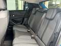 Peugeot 208 ALLURE Benzin 100 6-Gang-Manuell Grau - thumbnail 4