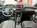 Peugeot 208 ALLURE Benzin 100 6-Gang-Manuell Grau - thumbnail 7