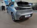 Peugeot 208 ALLURE Benzin 100 6-Gang-Manuell Grau - thumbnail 2