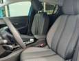 Peugeot 208 ALLURE Benzin 100 6-Gang-Manuell Grau - thumbnail 5