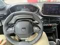 Peugeot 208 ALLURE Benzin 100 6-Gang-Manuell Grau - thumbnail 8