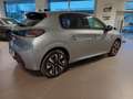 Peugeot 208 ALLURE Benzin 100 6-Gang-Manuell Grau - thumbnail 3